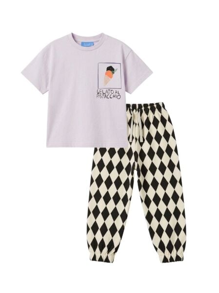 La’ciel Paris Takım