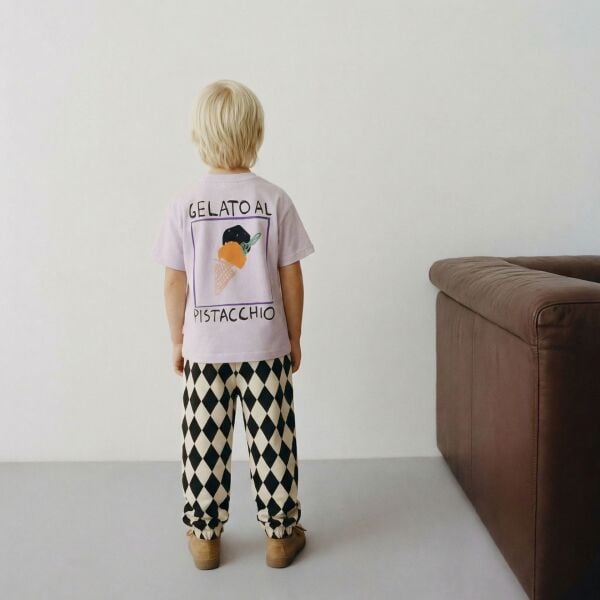 La’ciel Paris Takım