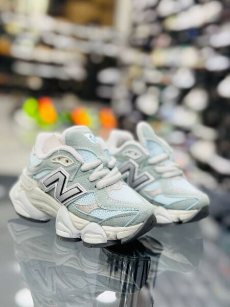 Yeni sezon spor ayakkabı