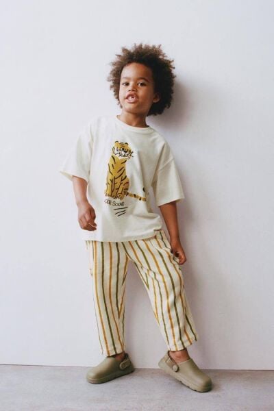 La’ciel Paris Takım