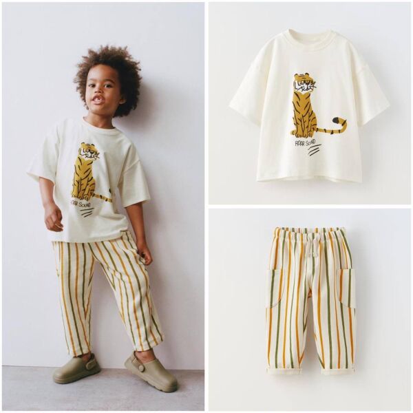 La’ciel Paris Takım