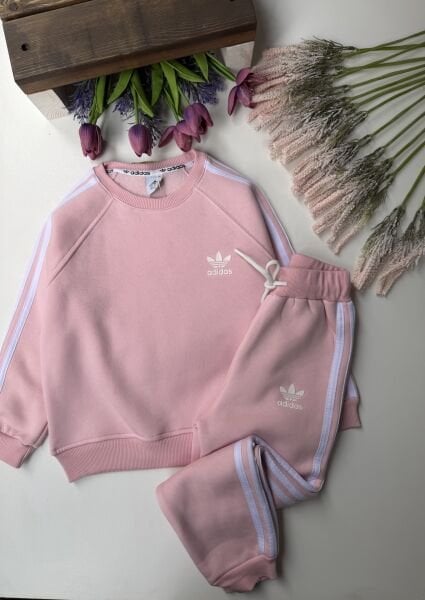 Orj Mark şardonlu takım