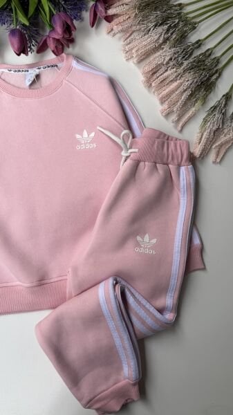 Orj Mark şardonlu takım