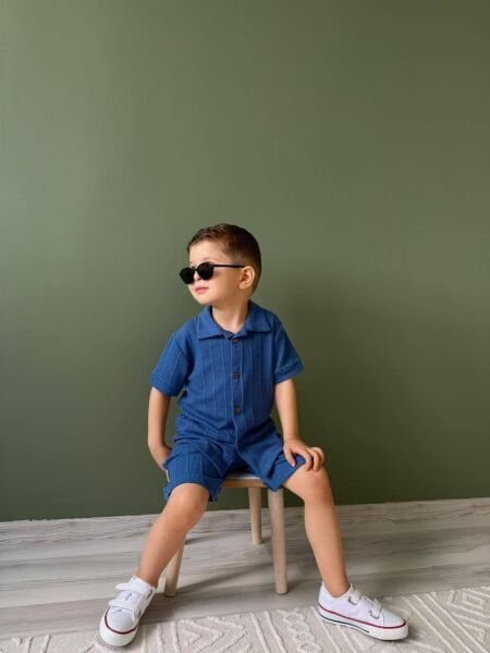 İthal Müslin Takım