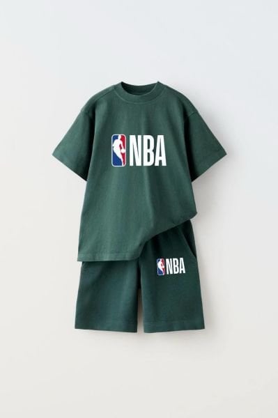 NBA Takım