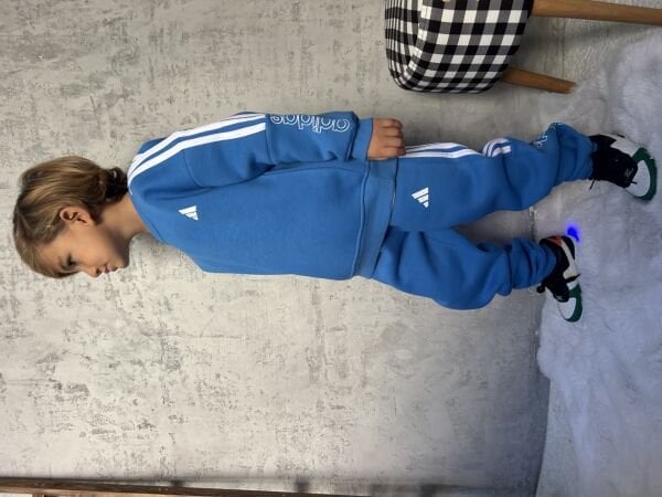 Orjinal mark şardonlu takım