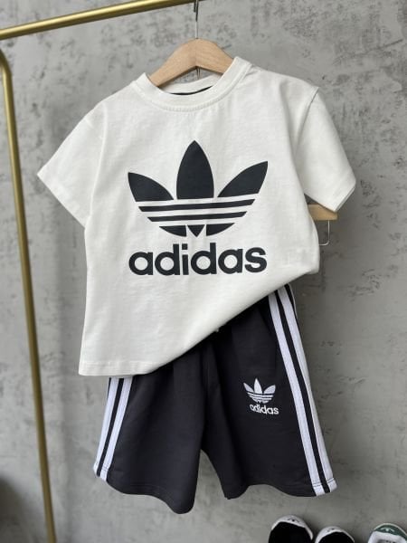 Orjinal Mark füme takım