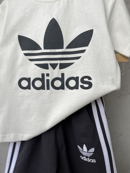 Orjinal Mark füme takım