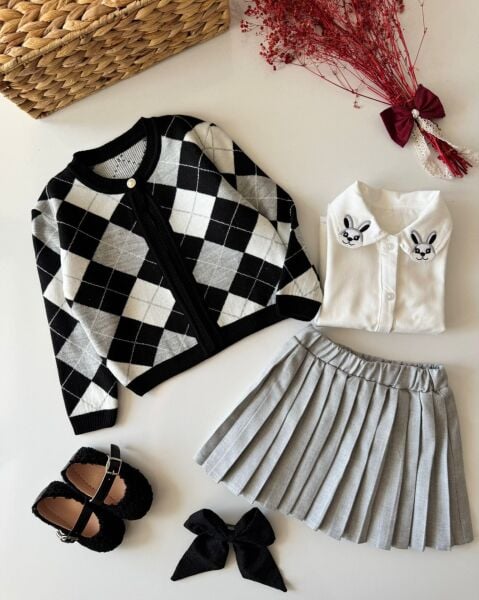 Tavşanlı 3lü takım