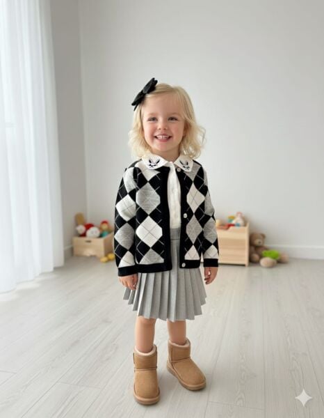 Tavşanlı 3lü takım