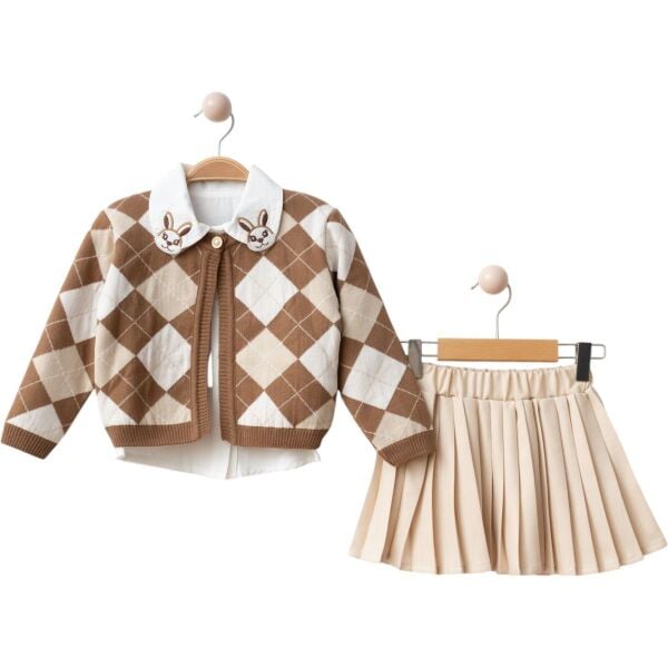 Tavşanlı 3lü Takım