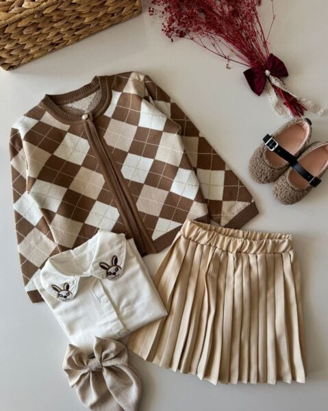 Tavşanlı 3lü Takım