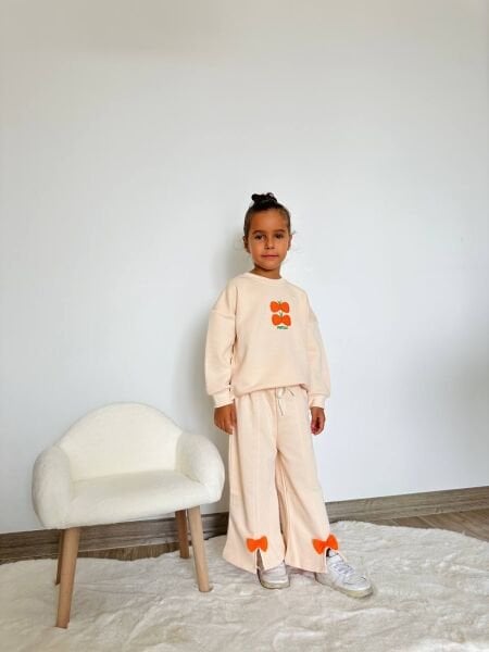 Fiyonk detaylı takım