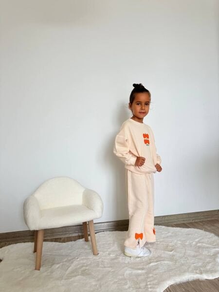 Fiyonk detaylı takım