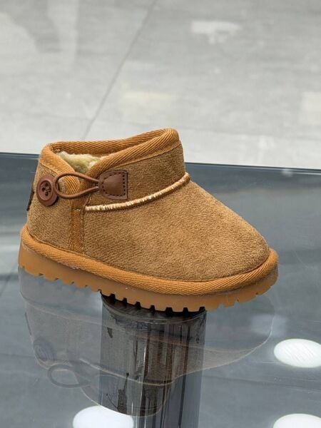 Düğme detaylı bot taba