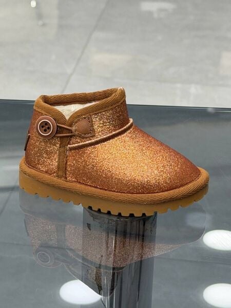 Düğme detaylı bot simli