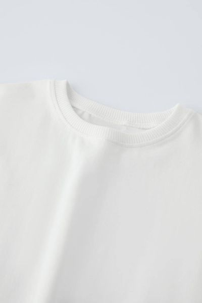 Basic tişört