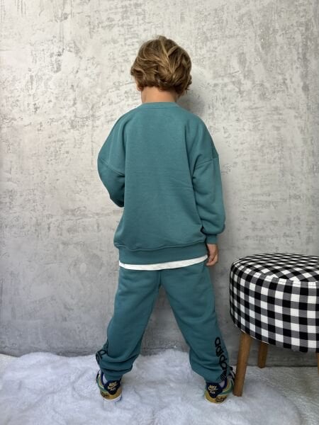 Basic Model takım