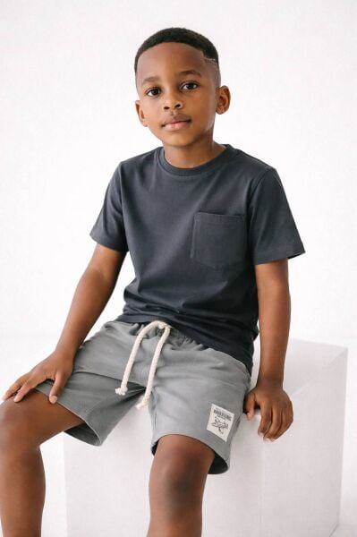 Basic Model Takım