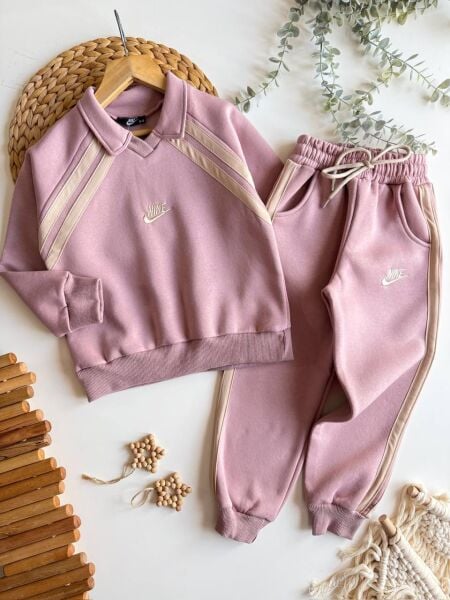 Orj Mark şardonlu takım