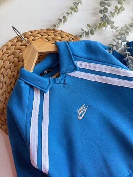 Orj Mark şardonlu takım