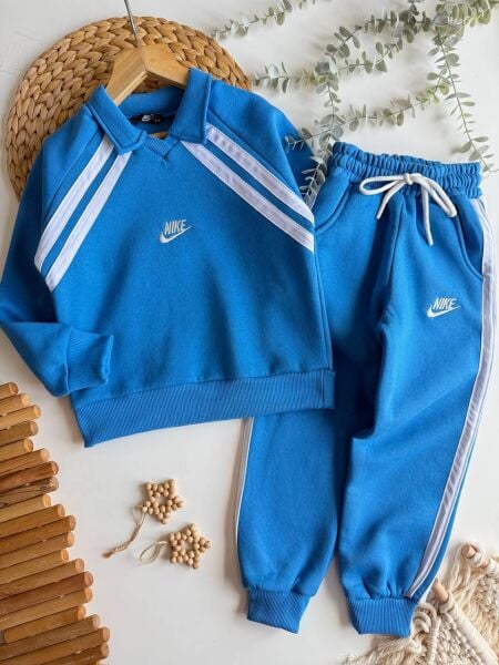 Orj Mark şardonlu takım