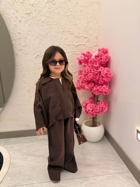 Tasarım dokuma takım