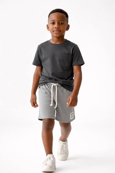Basic model takım