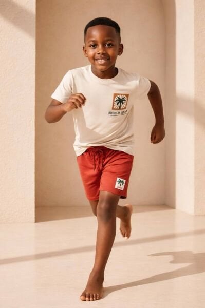 Palmiye detaylı takım