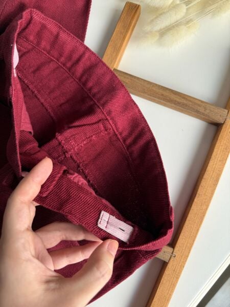 Basic alt üst takım