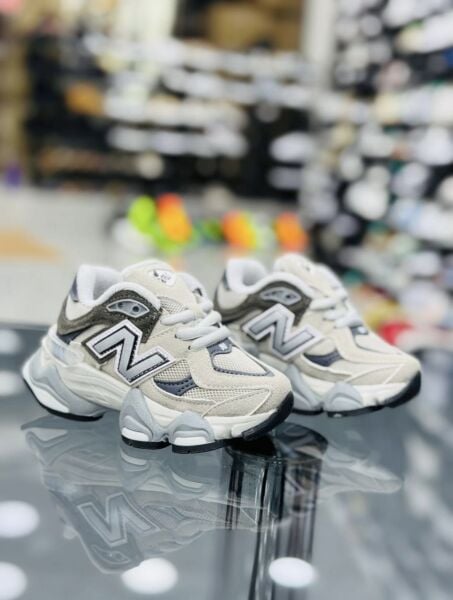 Yeni sezon Spor ayakkabı krem