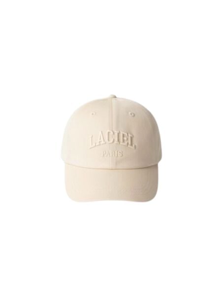 La’ciel Paris 2-7 yaş arası şapka