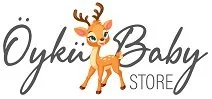 Öykü Baby Store | Çocuk Giyim | Salopet, Takım, Sweat, Tayt, Hırka